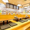満天酒場 葛西店の雰囲気1