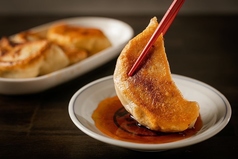 福包酒場 梅田堂山店の特集写真