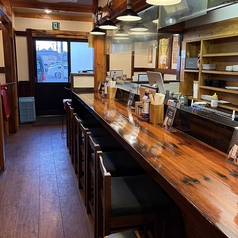 福富酒場の特集写真