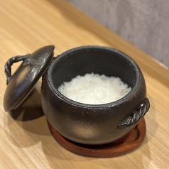 和モダン酒場いちの特集写真