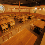 鴨宮 肉 宴会 個室 飲み放題 貸切 日本酒 もつ鍋 接待 餃子 馬刺し 九州料理 忘年会 新年会 歓送迎会