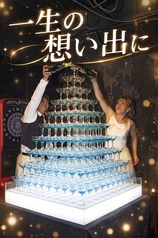 Cafe DanDan ダンダン 天文館の特集写真