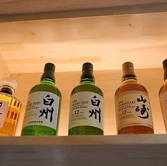 本格炉端焼き・海鮮と干物焼き・飲み放題で楽しむ宴会　よいもど居酒屋　心斎橋店の特集写真