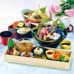 香住漁港 和平 加古川本店のおすすめランチ3