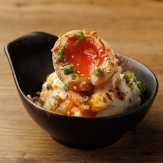 南大門特製ポテトサラダ