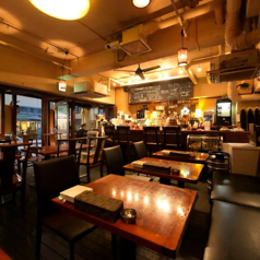 Lau Lau ラウラウ 麻布十番店の特集写真