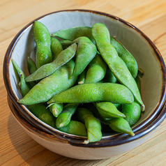 枝豆