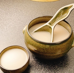 焼肉 はやしやのコース写真