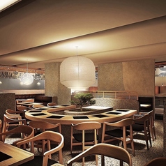 2名様でもご利用可能です