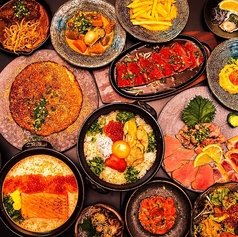 大衆酒場祭 痛風の特集写真