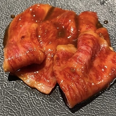 和牛ロース
