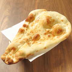ナン
