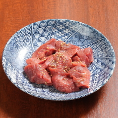 たん切り落とし