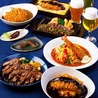  NAGOYA BEER STATION 浩養園のおすすめポイント3