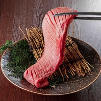 味・ボリューム・価格すべて満足いただけるよう