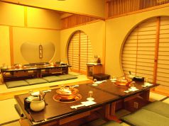 しゃぶ禅 渋谷店のおすすめポイント1