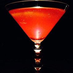 BAR blue バーブルーのおすすめ料理3