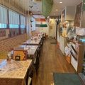 インド料理 ROOPALI ルーパリ 白島店の雰囲気1