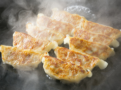 たこ焼き居酒屋 なんば一番のおすすめランチ3