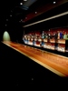 BAR Alumatt Colors GINZA 燭の写真