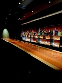 BAR Alumatt Colors GINZA 燭