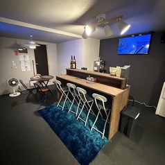 カラオケ専門店 元源の雰囲気1