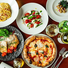 Aprite アプリーテの特集写真