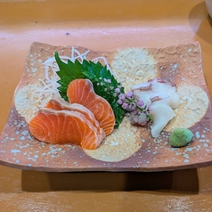 りょうりや 国部