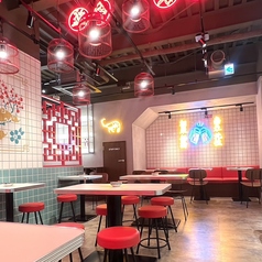 エビ中華 シンシン特集写真1