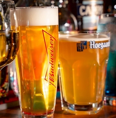 貸切×カラオケ×ダーツ×飲み放題 THIRD PLACE BAR lalalaのコース写真