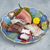 居酒屋ごえん　池袋店のおすすめ料理3