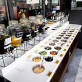 芙蓉苑火鍋城 FUYO EN 京都店のおすすめ料理3