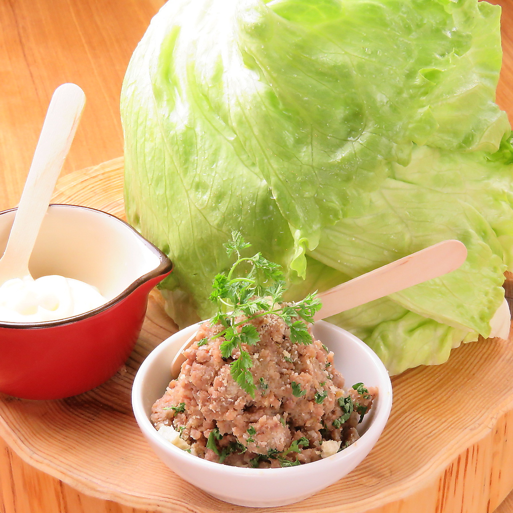 今泉【肉焼き酒場　二と九】絶品肉料理をお愉しみください♪