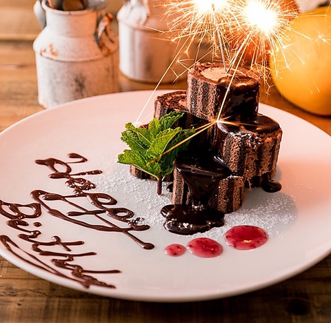 Italian Kitchen VANSAN oT VÓX