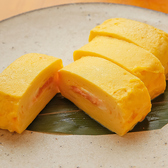 和洋旬菜 はんやのおすすめ料理3