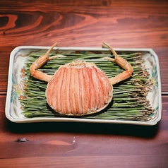 肉炭馨 和衷のコース写真