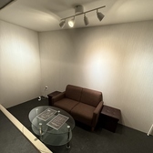 カラオケ専門店 元源の雰囲気2