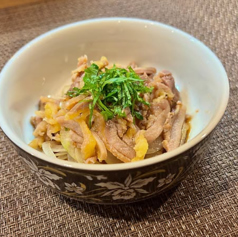 ひねポン
