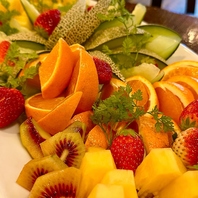 ご要望に柔軟に対応致します。