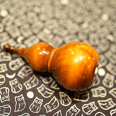 北の台所 おんじき 八王子の写真