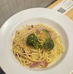 炭火焼鳥一燃のおすすめ料理3