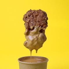 ビアチキ2.0もも(大)