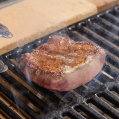 肉と酒 つぐの特集写真