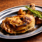 なんしょっと 横浜本店のおすすめ料理2