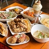 豚骨ネオ酒場 BABE ベイブのおすすめポイント2