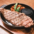 料理メニュー写真&nbsp;《売れ筋メニュー》和牛サーロイン
