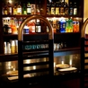 割烹居酒屋　たか吉のおすすめポイント3