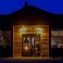 8A GARAGE COFFEEの画像