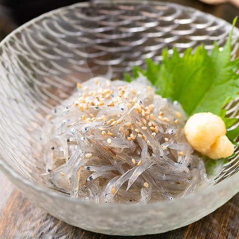楽食楽酒 天狗