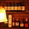 CBD Cafe&Bar 梵 AKASAKAの画像